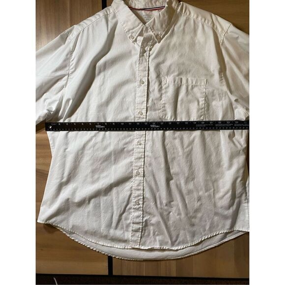 ‎French Toast Button Down Shirt - Picture 5 of 5